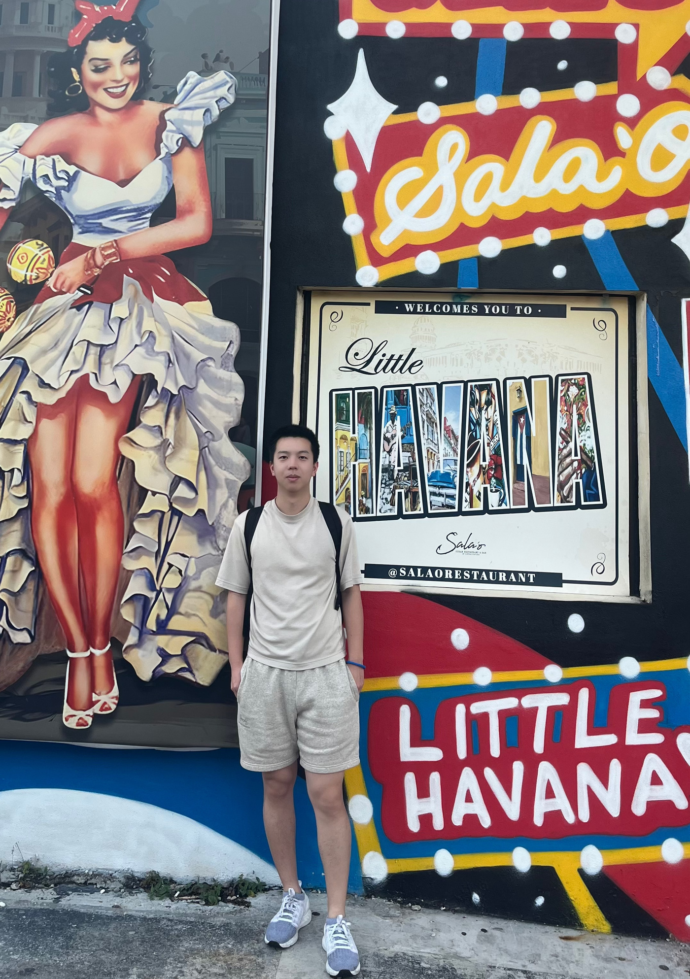 Yicong_Little_Havana.jpg